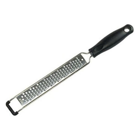 Grattugia Ilsa 12680000IVV MICRO TECH Lama Spessa Acciaio