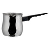 Caffettiera Ilsa 00850060ICC OMNIA Turca Acciaio lucido