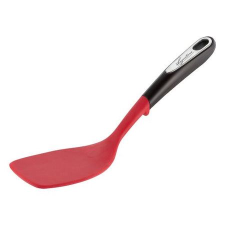 Paletta Lagostina 012196000004 INGENIO SMART Piegata Rosso e Nero