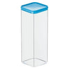 Barattolo Cosmoplast 41 Quadro Spaghetti Assortito