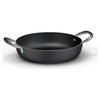 Tegame Ballarini Professionale 6008 24 SERIE 6000 Nero