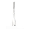 Frusta cucina Colombo Casalinghi 128 58 Pesante Inox