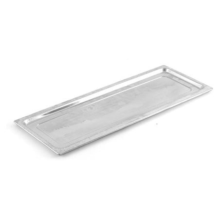 Accessori scolapiatti Lavenox B7018 10 Vaschetta raccogligocce Standar