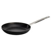 Padella Ballarini Professionale 6000 36 SERIE 6000 Nero