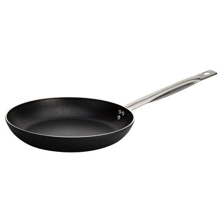 Padella Ballarini Professionale 6000 36 SERIE 6000 Nero