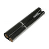 TTR COMP SHARP UX-31CR