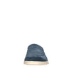 Doucal's Scarpe basse Blu da uomo