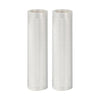 Sacchetti sottovuoto Ala 200 Spa SEMPREFRESCO Rotoli 20cm per 6m