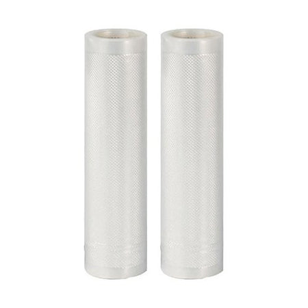 Sacchetti sottovuoto Ala 200 Spa SEMPREFRESCO Rotoli 20cm per 6m