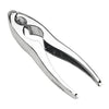 Schiaccianoci Tescoma 428730 GRANDCHEF Cromo