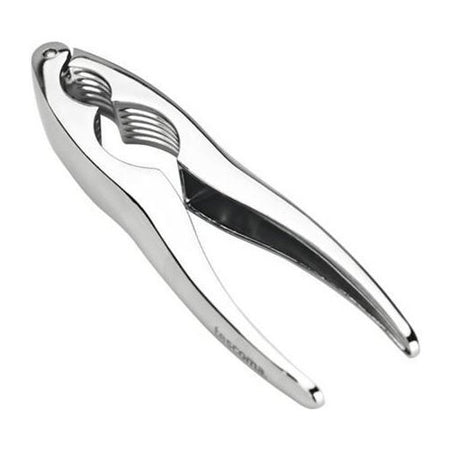 Schiaccianoci Tescoma 428730 GRANDCHEF Cromo
