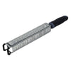 Grattugia Ilsa 13370000IVV MICRO TECH 3 Facce Acciaio