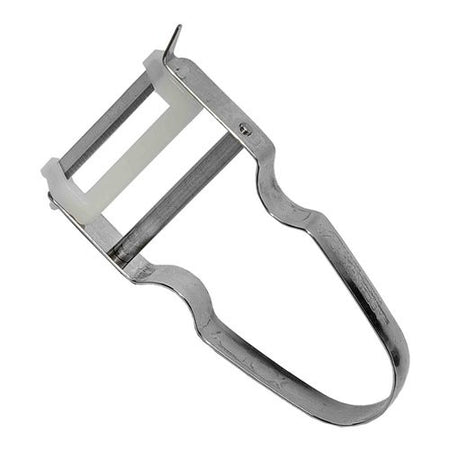 Pelapatate Rigamonti 85 60 Il Pelatutto Acciaio