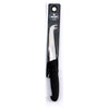 Coltello formaggio Marietti 1860 1180PBV1H Nero