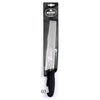 Coltello cucina Marietti 1860 1172PBV1H Nero