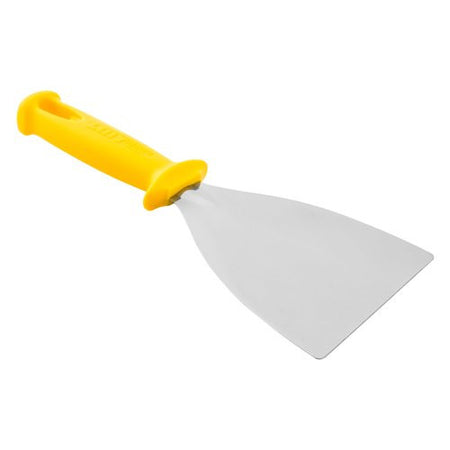 Spatola cucina Lilly Codroipo 162 12 Giallo