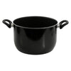 Pentola Ballarini 1000808 FIRENZE Nero