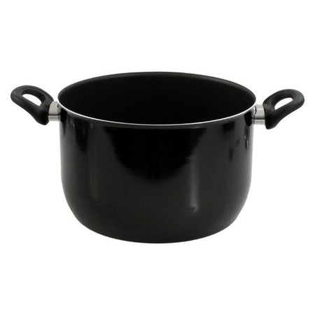 Pentola Ballarini 1000808 FIRENZE Nero