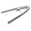 Schiaccianoci Zaseves 50104 Lusso Cromo