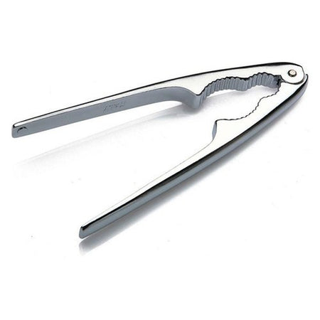 Schiaccianoci Zaseves 50104 Lusso Cromo