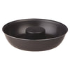 Stampo Agnelli COFA43722 Ciambella Nero
