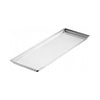 Vassoio Pinti inox 50933958 Pasticceria Acciaio