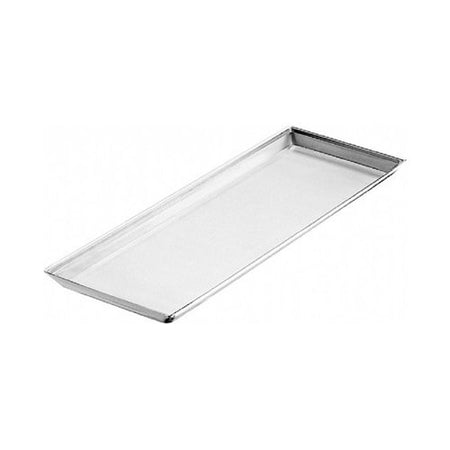 Vassoio Pinti inox 50933958 Pasticceria Acciaio