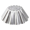 Stampo Ottinetti 1165020 Conico Festonato Alluminio