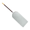 Pala pizza Lilly Codroipo 1112 33 Modena 60 cm per pizza metro Marrone