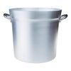 Pentola Agnelli FAMA85BS50 LINEA SALSA Tipo Nord per pomodoro Allumini