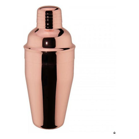 Shaker Ilsa 45310500IVV MIXAGE Rame