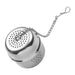 Filtro te Pedrini 0234 4 LILLO Acciaio