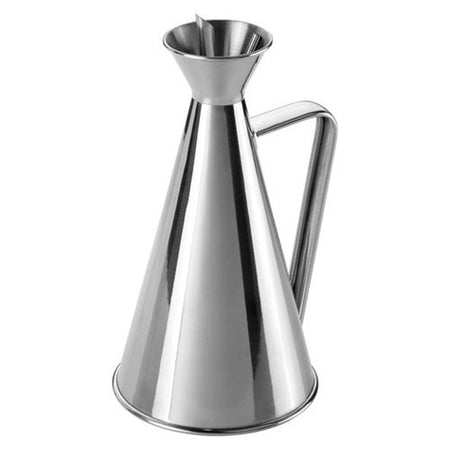 Oliera Tescoma 428620 GRANDCHEF Acciaio