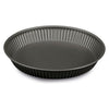 Stampo Guardini 06028FPHEE HAPPY HOUR Crostata Nero e Grigio