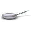 Padella Ballarini Professionale 6800 20 SERIE 6800 Alluminio satinato