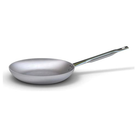 Padella Ballarini Professionale 6800 20 SERIE 6800 Alluminio satinato