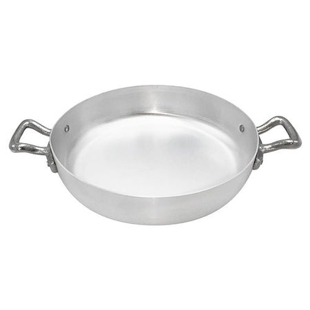 Tegame Agnelli FAMA1016 FAMILY 2.M All.10 Family Cm.16 Alluminio