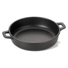 Tegame Antik Ars 50 22 Nero
