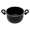 Casseruola Ballarini 1000785 FIRENZE Nero