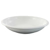 Piatto portata Ilsa E201214IV00 JOO Tondo Bianco