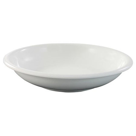 Piatto portata Ilsa E201214IV00 JOO Tondo Bianco