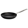 Padella Ballarini Professionale 6000 20 SERIE 6000 Nero
