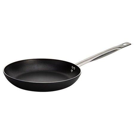 Padella Ballarini Professionale 6000 20 SERIE 6000 Nero