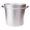 Pentola Agnelli FAMA85BS36 LINEA SALSA Tipo Nord per pomodoro Allumini