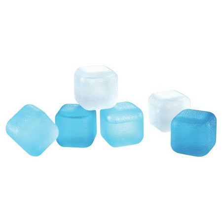 Ghiaccioli Tescoma 420709 PRESTO Cubetti Refrigeranti 24 pz