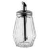 Dosa zucchero Caper Art 20TN Inox