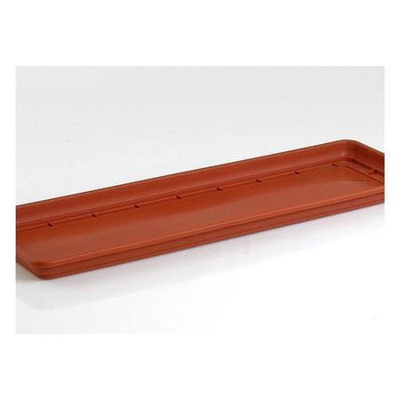 Sottocassetta Stefanplast 79946 MEDITERRANEO Sottobalconetta Terracott