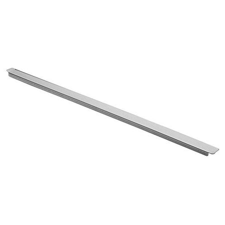 Separatore bacinella alimenti Pinti inox 5SE11000 GASTRONORM Acciaio