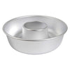 Stampo Ottinetti 1157030 Ciambella bassa con tubo Alluminio