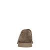 Doucal's Scarpe basse Marrone da uomo